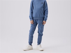 Name It coronet blue sweatpants